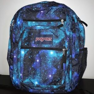 BRAND NEW Jansport Backpack